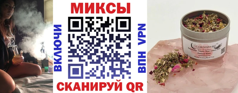Бутират оксана  Соль-Илецк 