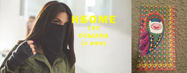 ГАЛЛЮЦИНОГЕННЫЕ ГРИБЫ Семёнов