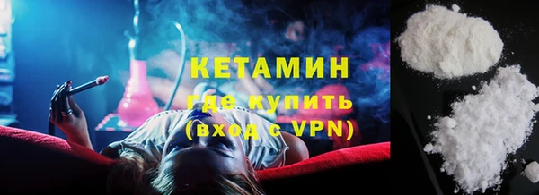 ГАЛЛЮЦИНОГЕННЫЕ ГРИБЫ Семёнов