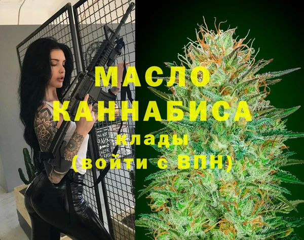 ГАЛЛЮЦИНОГЕННЫЕ ГРИБЫ Семёнов