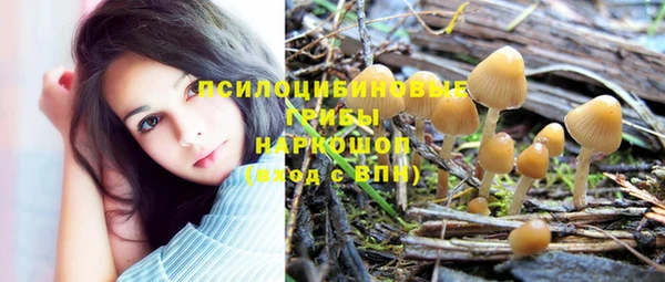 экстази Семикаракорск