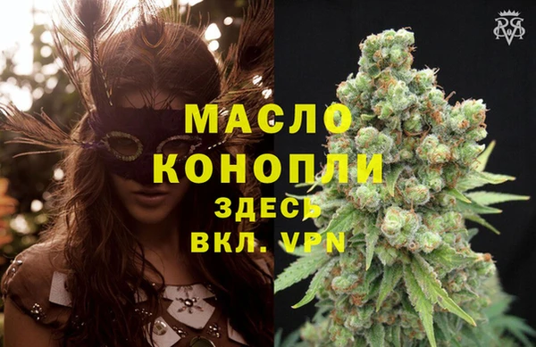 ГАЛЛЮЦИНОГЕННЫЕ ГРИБЫ Семёнов