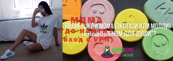 ГАЛЛЮЦИНОГЕННЫЕ ГРИБЫ Семёнов