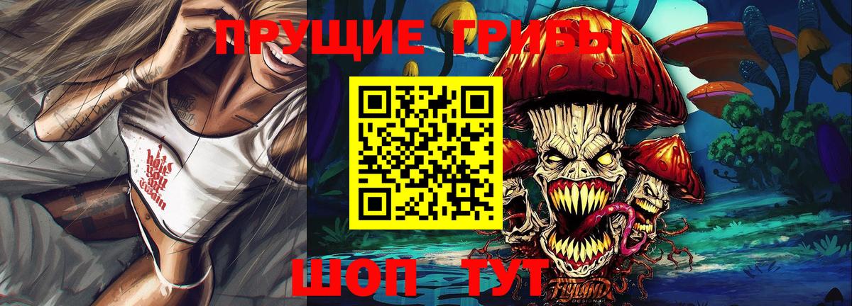 Псилоцибиновые грибы прущие грибы Соль-Илецк